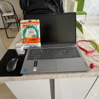 لب تاب|رایانه همراه|مبارکه, |دیوار