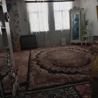 فروش واحد 52 متری