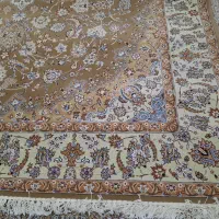 فرش ۱۲متری فرهی|فرش|مشهد, امیریه|دیوار