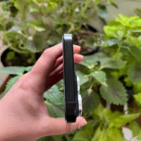 آیفون ۱۶ پرومکس ۲۵۶|موبایل|مشهد, شهرک صنعتی توس|دیوار