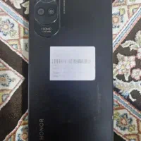 آنر90 لایت