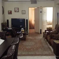 اجاره آپارتمان ۶۴ متری دو خوابه واقع در بهداشت|اجارهٔ آپارتمان|تهران, بهداشت|دیوار