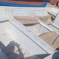 تشت قایق|قایق و سایر وسایل نقلیه|چابهار, |دیوار