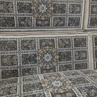 پشتی نو چهار جفت|پشتی|زابل, |دیوار