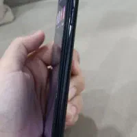 گوشی A10s|موبایل|گمیشان, |دیوار