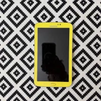 تبلت|تبلت|تهران, اکباتان|دیوار