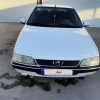 گاز سیمی موتور و گیر بوکس  بشرط شیشه دودی|خودرو سواری و وانت|صدرا-فارس, فاز ۱|دیوار