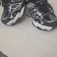 کفش پسرانه سایز ۴۴