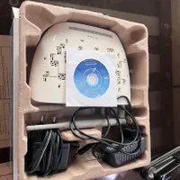 مودم ADSL تی پی لینک