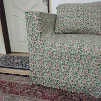 مبل ۶ نفره قیمت مناسب