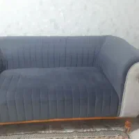 مبل هفت نفره