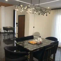 سوییت تکخواب داخل شهرک ساحلی آبی کنار،ایزدشهرتانور|اجارهٔ کوتاه‌مدت آپارتمان و سوئیت|محمودآباد, |دیوار