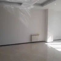 نقاشی ساختمان سراسر کرج استان البرز|خدمات پیشه و مهارت|کرج, استاندارد|دیوار