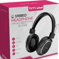 انواع ایرپاد ، هدفون‌ و هدست ، اسپیکر|لوازم جانبی موبایل و تبلت|گلبهار, شهر جدید گلبهار|دیوار