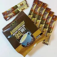 نسکافه کاپوچینو قهوه|عمده‌فروشی|هشتگرد, هشتگرد قدیم|دیوار