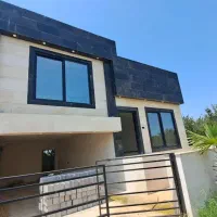 ویلانیم پیلوت مدارک کامل|فروش خانه و ویلا|دابودشت, |دیوار