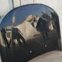 کاپوت دناپلاس