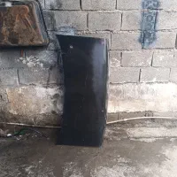 صندوق پژو ۴۰۵