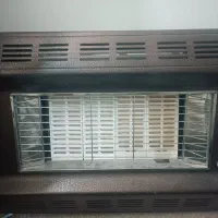 فروش بخاری دیواری آبسال