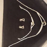 ست کامل بدلیجات|بدلیجات|کرج, آق تپه|دیوار