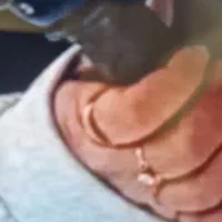 انگشترگمشده‌طلا