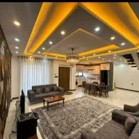 ویلاسوییت۱و۲خواب ساحلی ایزدشهرتانور|اجارهٔ کوتاه‌مدت آپارتمان و سوئیت|نور, |دیوار