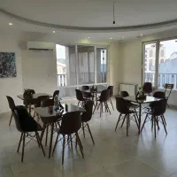 فروش-اداری-160-متری-سنددار