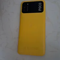 poco m3