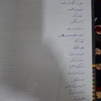اسباب بازی|اسباب‌‌بازی|تهران, یاخجی آباد|دیوار