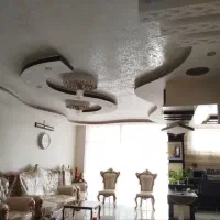 خانه مسکونی در شهرک مدافع حرم خورزوق