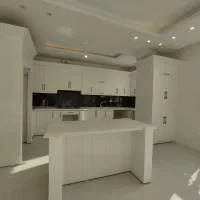 162-متر-صفر-سه-خواب-الهیه-غرق-در-نور