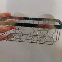 فروش وسایل|حراج|مشگین شهر, |دیوار