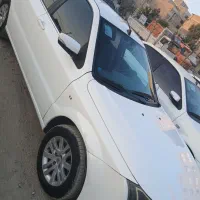 دنامعمولی تیپ۲|خودرو سواری و وانت|نسیمشهر, |دیوار