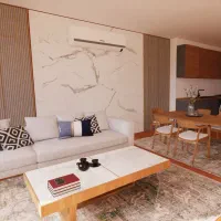 پیش فروش 170متری بلوار جمهوری 55|پیش‌فروش املاک|کرمان, |دیوار