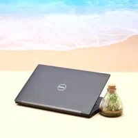 لپتاپ اقتصادی قدرتمند i5 / 16 / 256 DDR4 فول اچ دی