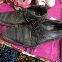 صندل بچگونه