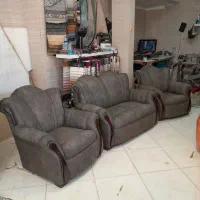 تعمیرات مبل پارسی|خدمات پیشه و مهارت|بیرجند, |دیوار