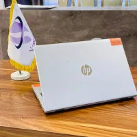لپ تاپ آمریکاییHp probookتمام فلزیcore i5(ون پلاس)