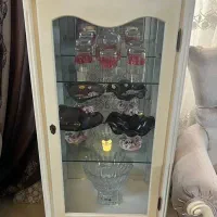 بوفه