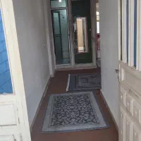 تک خوابه