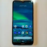 گوشی نوکیا 2.3    32  رم 2