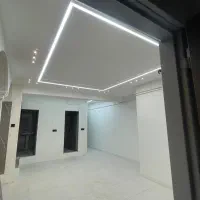 آپارتمان-دو-خوابه-بر-روی-زند-یا-معاوضه