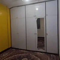 85متری|اجارهٔ آپارتمان|شوشتر, |دیوار