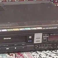 ویدئو نوار کوچیک