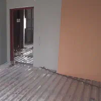 کارگر ساده .کناف