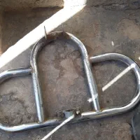 همه وسایل باهم800تمن