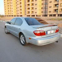 ماکسیما ۸۲ اتومات