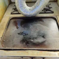 تعدای یخچال وفرومیزصندلی|فروشگاه و مغازه|زابل, |دیوار