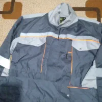 لباس کار با باد گیر|لباس|عجب شیر, |دیوار