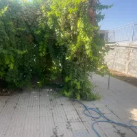 فروش منزل ویلایی آپارتمان 300 متر سند تک برگ|فروش خانه و ویلا|شیراز, اکبر آباد|دیوار